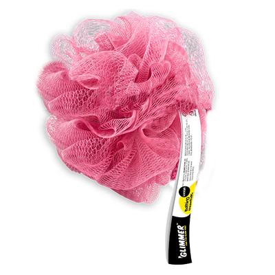 Glimmer Loofah In 1's - Loofahs & Sponges