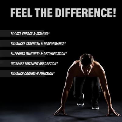 Bargad Himalayan Shilajit Honey Sticks - Classic Flavour 7's - Speciality Medicines