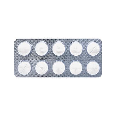 DONPEZEM 5 Tablet 10's - Alzheimer-Neu