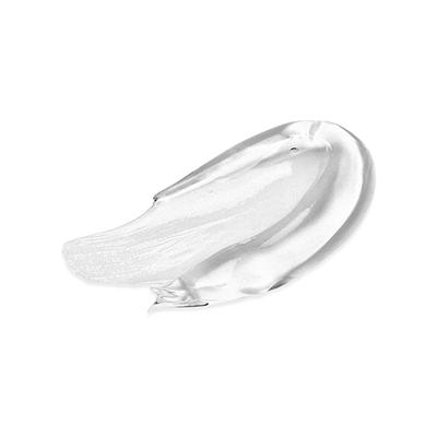 Star Struck by Sunny Leone Velvet Veil Pore Minimizing Mattifying Primer 30 gm - Primer