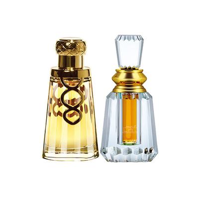 Ajmal Khallab EDP Woody Oudh Perfume And Oudh Mukhallat Concentrated Perfume Oil Oriental Oudhy 56 ml - Perfumes (Edt/Edp)