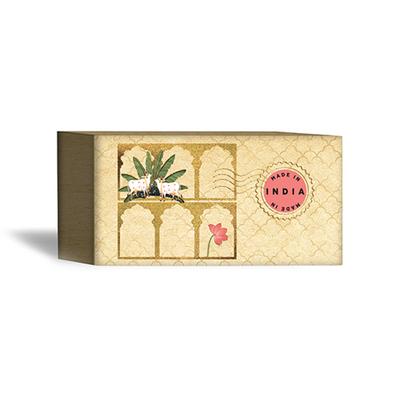 Vedic Valley Brightening Body Butter Certified Natural m 250 gm - Body Butter