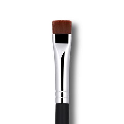 Europe Girl Brushes -97 No Brush 4 gm - Eye Brush