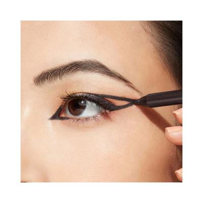 Lakme Absolute Explore Eye Pencil Fearless Brown 1's - Eyebrow Pencils & Enhancers