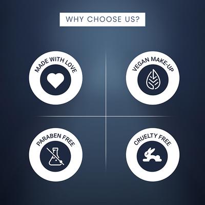 Lotus Herbals Opulence Eye Liner 4 Gm - Eyeliners