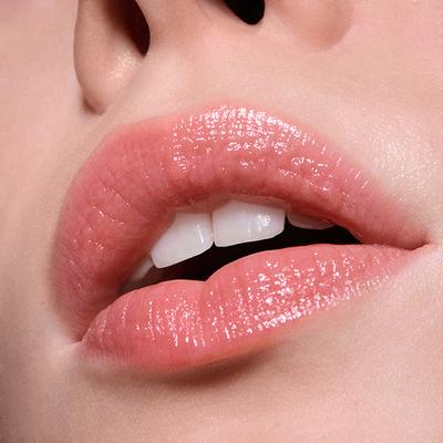 M.A.C Glow Play Tender Talk Lip Balm 3.14 gm - Lip Balms