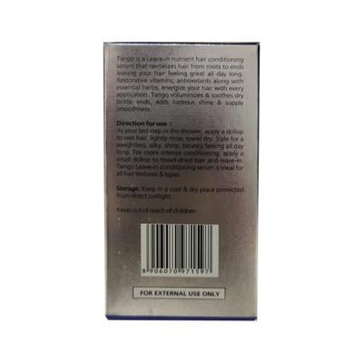 Tango Hair Serum Liquid 30ml - Hair Loss-Oth