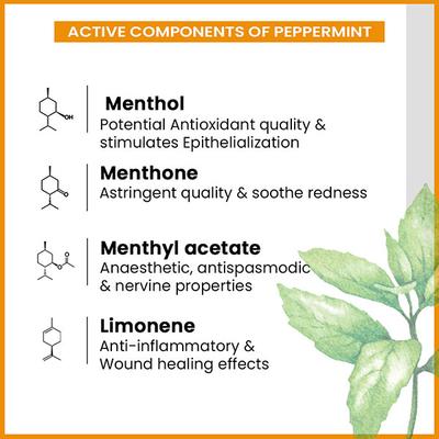 Keya Seth Aromatherapy Energizing and Lavender-Rose Body Massage Oil for Men and Women 200 ml - Massage Oils