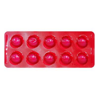 TROYCOBAL NT Tablet 10's - Neuropathic Pain-Dru