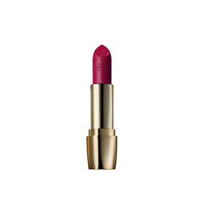 Deborah Milano Milano Red Ls - 32 Deep Fuxia 4.4 gm - Lipsticks