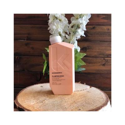 Kevin Murphy Plumping Wash Densifying Shampoo 250 ml - Shampoos