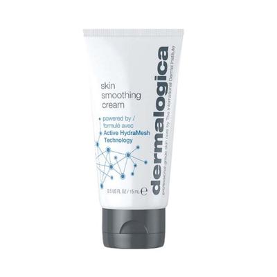 Dermalogica Skin Smoothing Cream 15 ml - Face Moisturizers