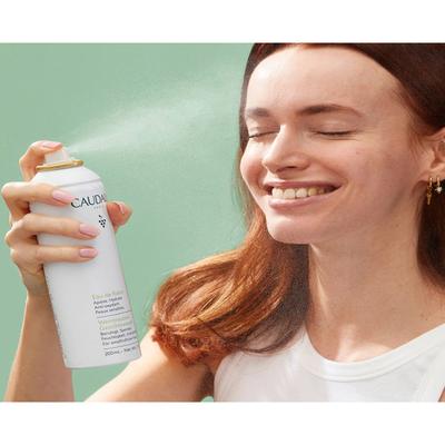 Caudalie Grape Water 200 ml - Face Mists