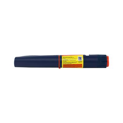 FIASP FLEXTOUCH 100iu Pen 3ml - Diabetes-Ins