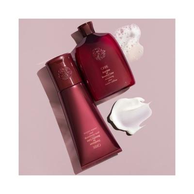 Oribe Shampoo For Beautiful Color 250 ml - Shampoos