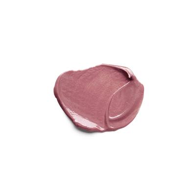 Physicians Formula Murumuru Butter Lip Cream SPF 15 - Mauvin To Brazil 3.4 gm - Lipsticks