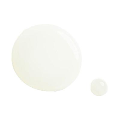 Shiseido Revitalizing Treatment Softener Lotion 150 ml - Lotions & Creams