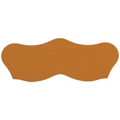 Glimmer Blackhead Remover Nosestrip Oran 1's - Hair Removal Accessories