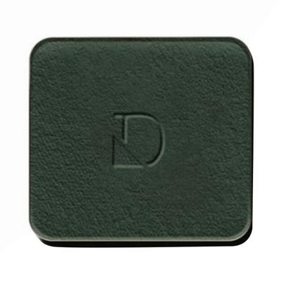 Diego dalla Palma Milano Matt Eyeshadow - Ever Green 2 gm - Eyeshadow, Bases & Primers