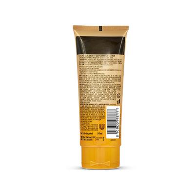 Lakme Sun Expert SPF 30 Ultra Matte Lotion 50 ml - Face Sunscreen