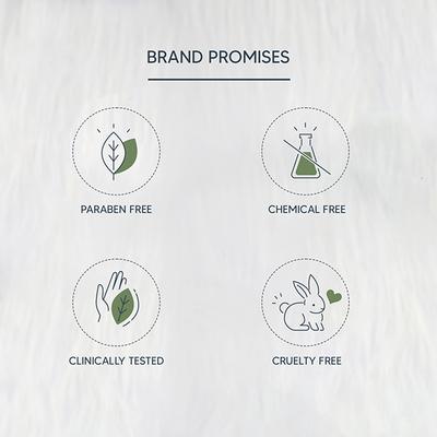 Lotus Professional Phytorx Clarifying And Soothing Daily Toner 100 ml - Skin-Treatment