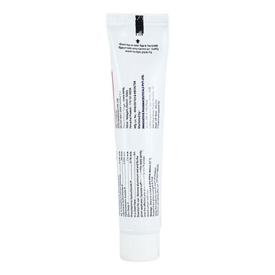 PILEDAC PLUS Cream 30gm - Haemorrhoid-Ano