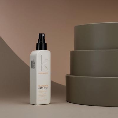 Kevin Murphy Ever Thicken Hair Spray 150 ml - Multi-Stylers
