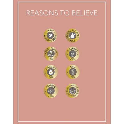 Fabessentials Sandalwood Glycerin Bathing Bar 100 gm - Soaps