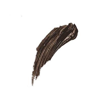 Wet N Wild Eye Brow Pomade Expresso 2.5 gm - Eyebrow Pencils & Enhancers
