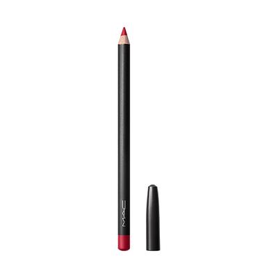 M.A.C Lip Pencil-Cherry 1.45 gm - Lip Liners