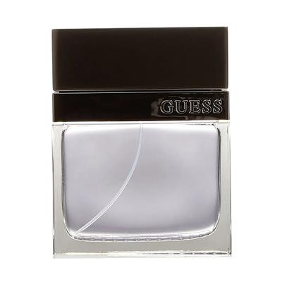 Guess Seductive Homme Eau de Toilette 100 ml - Perfumes (Edt/Edp)