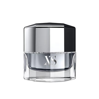 Paco Rabanne XS Eau De Toilette 50 ml - Perfumes (Edt/Edp)
