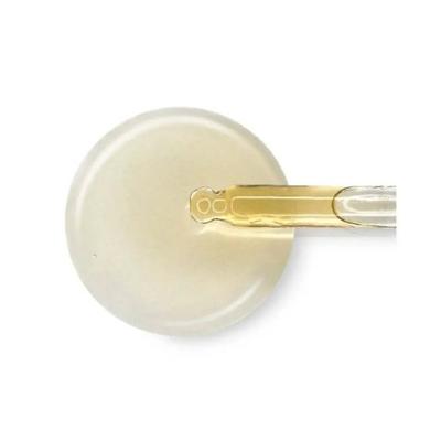 AMINU The perfectionist - Skin Perfecting Serum 10 ml - Face Serum