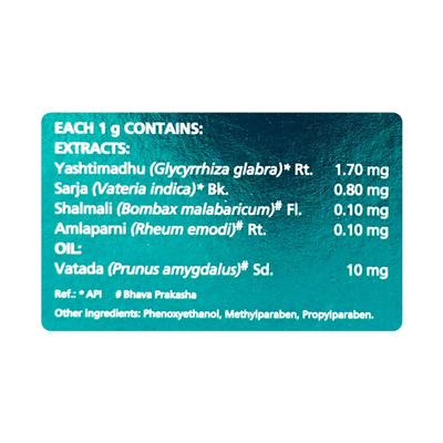 Bleminor Cream 30ml - Dry Skin-Oth