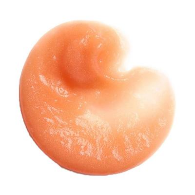 Shiseido Waso Eye Opening Essence Defatiguante Yeux Yakumix 20ml - Under Eye Creams & Serums