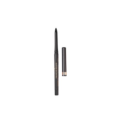Manish Malhotra Beauty By MyGlamm 24H Kajal Eyeliner-Black Diamond 0.35 gm - Men Perfumes (Edt/Edp)