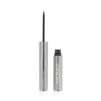 Juice Beauty PHYTO-PIGMENTS Liquid Line & Define 3.5 gm - Eyeliners