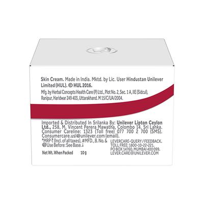 Pond'S Age Miracle, Youthful Glow, Day Cream 12 gm - Day Cream