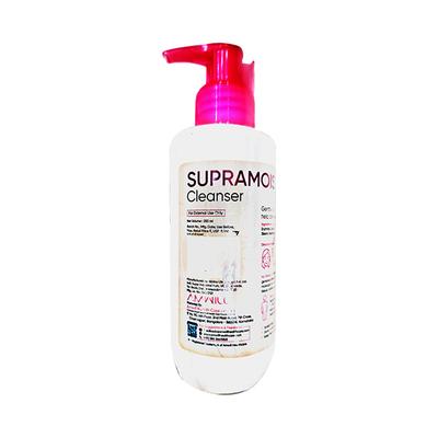 SUPRAMOIST Cleanser 250ml - Cleanser-Ota