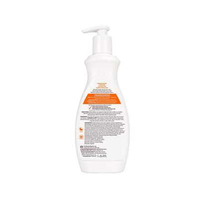 Palmer's Cocoa Butter Formula with Vitamin E Retexture Renew Exfoliating Body Lotion 400ml - Lotions & Creams