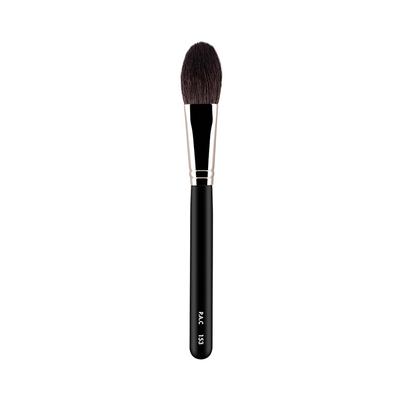 PAC Blush Brush 153 1's - Face Brush