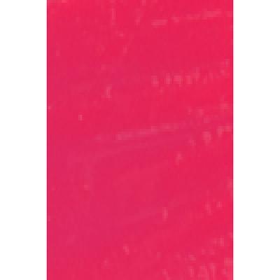 Note Long Wearing Lipgloss 15 French Rose 6ml - Lip Glosses