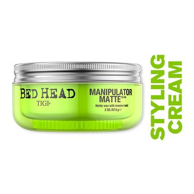 Tigi Bed Head Manipulator Styling 57 Gm - Hair Gels & Waxes