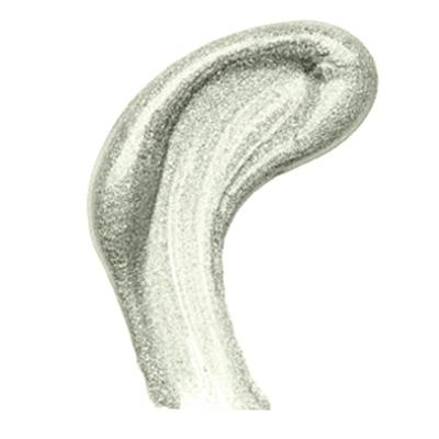 Daily Life Forever52 Magnificent Liquid Eyeshadowfle004 6.5ml - Eyeshadow, Bases & Primers