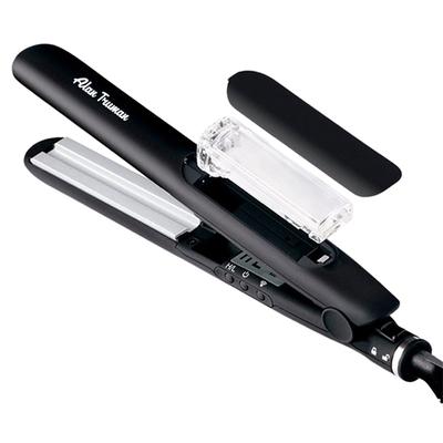 Alan Truman K6 Steamo - Steam Infusion Straightener 540 g - Straighteners
