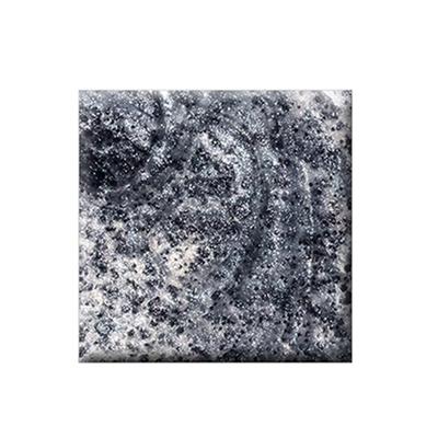 Colorbar Vegan Nail Lacquer - Crinkled cookie 8 ml - Nail Polish
