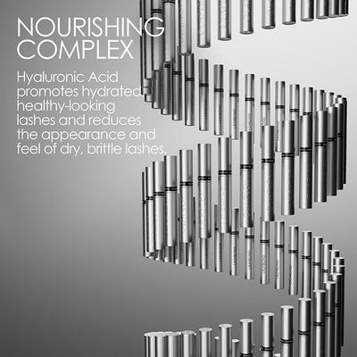 Olaplex Eyelash Bond Building Serum 4.5 ml - Mascaras