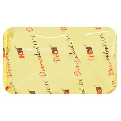 Dermadew Lite Soap 75gm - Cleanser-Oth