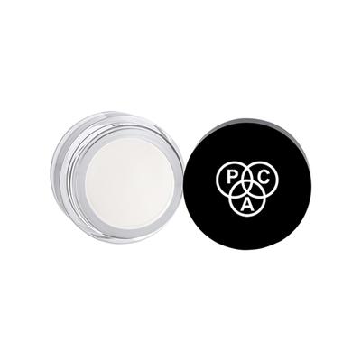 Pac Spotlight Gel Liner - White 5.5 gm - Eyeliners