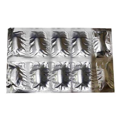 Rifagut 550mg Tablet 10'S - Bacterial Infections-OAB